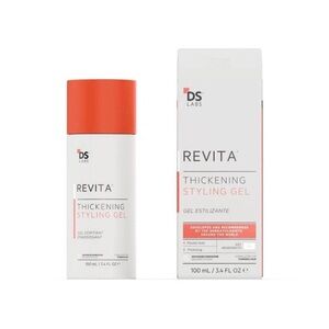 Revita Thickening Styling Gel
